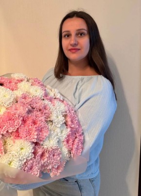 Ekaterina, 39, Russia, Novosibirsk
