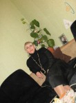 Валентина, 60 лет, Нікополь