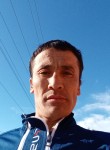 Уктам, 37 лет, Батайск