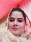 Sagar, 28  , Dera Ghazi Khan