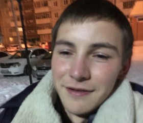 Антон, 39 лет, Саяногорск
