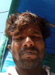 Ashok Kumar, 25 лет, Dhenkānāl