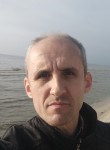 Николай, 49 лет, Кременчук