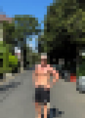 Miroslav, 35, Belarus, Gomel