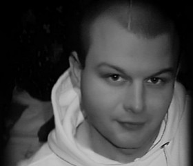 Dmitry, 34 года, Alytus