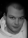 Dmitry, 34 года, Alytus