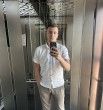 Роман