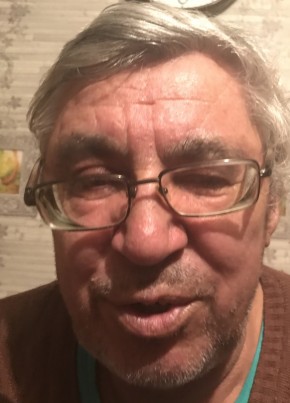 Валерочка, 73, Россия, Чита
