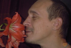 Алексей, 49 - Разное