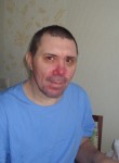 Роман, 44 года, Барнаул