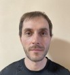 Антон