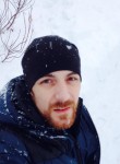 Валерий - Tobolsk