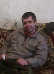 Виктор Мешков, 45 лет, Вологда