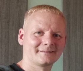 Alex, 42 года, Екатеринбург