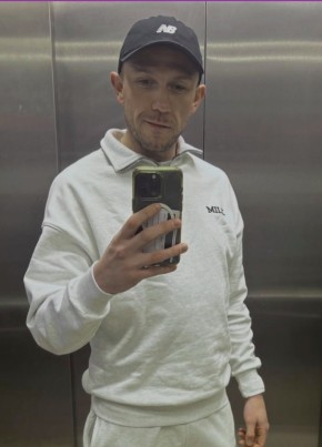 Oleg, 43, Russia, Krasnodar