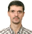 Дмитрий