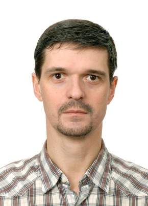 Dmitriy, 47, Russia, Kola