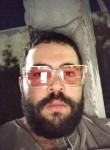 Mokim, 25, Setif