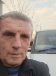 Vladimir, 64, Taganrog