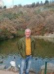 Yuriy, 54, Krasnodar