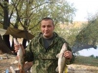 Вячеслав, 45 лет, Нижняя Салда