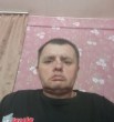 Юрий