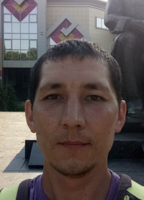 Эдуард, 44, Россия, Быково (Московская обл.)