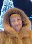 Елена, 56 лет, Усть-Илимск