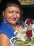 Елена, 46 лет, Київ