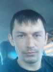 Григорий, 38 лет, Иркутск