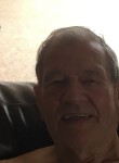 Glen Deaton, 81 год, Palm Bay