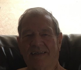 Glen Deaton, 82 года, Palm Bay