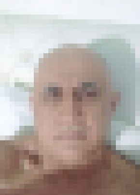 EDSON из Belo Horizonte 55 лет