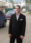 Виталий, 35 лет, Архангельск