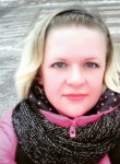 Elena, 42 года, Sochaczew