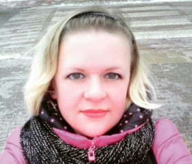 Elena, 42 года, Sochaczew