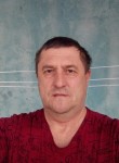 Андрей, 52 года, Сызрань