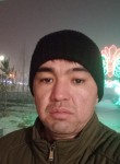 Жаркынбек, 34 года, Астана
