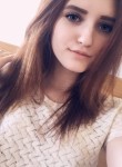 Виктория - Краснодар