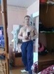 Вячеслав, 45 лет, Светлагорск