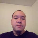 Kongchai, 40  , Newport News