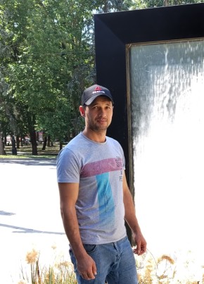 Sayyod