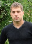 Виктор Самарин, 34 года, Тула