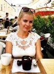 IRINA, 35 лет, Москва