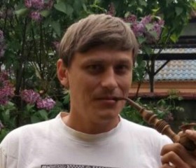 Борис, 38 лет, Алматы