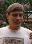 Борис, 38 лет, Алматы