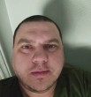 Мальчик