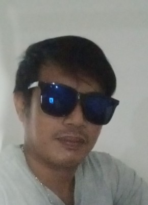 Ronel, 34, Philippines, Dasmarinas