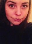 Viktoriya, 27 лет, Сестрорецк