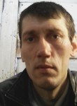 Nikola, 43 года, Топки